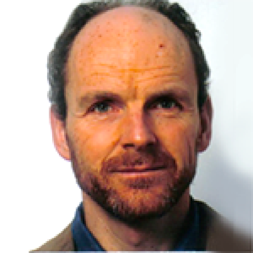 Dr. med. Joachim Mutter