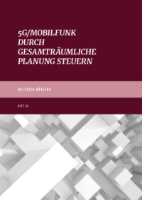 Gesamträumliche Planung